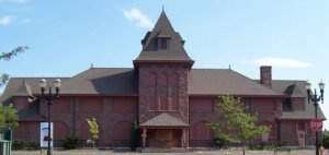 Ashland Soo Depot.jpg