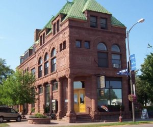 Washburn Bank Bldg.jpg