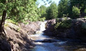 Amnicon Falls1.jpg