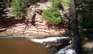 Amnicon Falls3.jpg