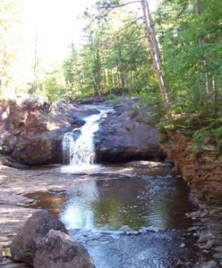 Amnicon Falls4.jpg