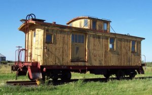 DM&IR Caboose 2.jpg