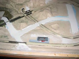 64x48 Museum Layout 003.jpg