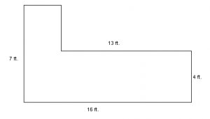 layout.jpg