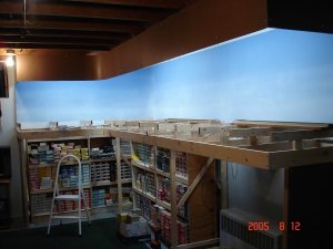 layout_backdrop.jpg