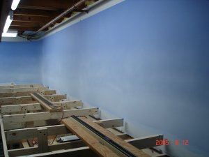 layout_backdrop2.jpg