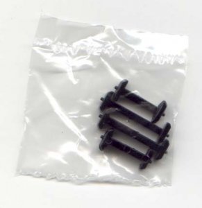 parts.jpg