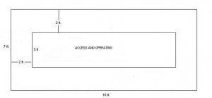 layout1.JPG