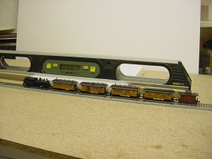 MVC-002S.JPG