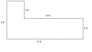 layout2.jpg