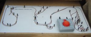 CVR-Control.jpg