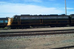 CN E Unit 103.jpg