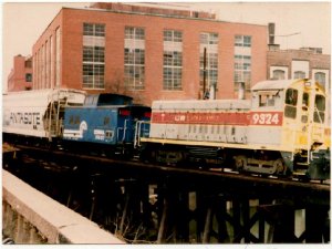 bridgewood2-1.jpg