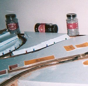 Track01.jpg