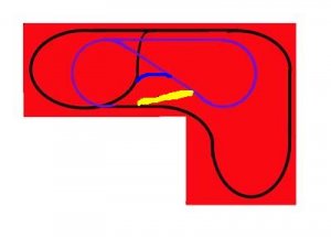 Layout1.jpg.jpg