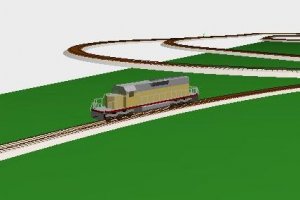 ript73 4.jpg