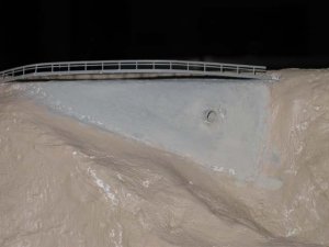 64x48 Dam 01.jpg