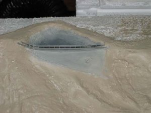 64x48 Dam 02.jpg