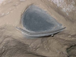 64x48 Dam 03.jpg