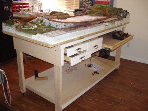 New table 1a.jpg