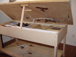 New table 2.jpg
