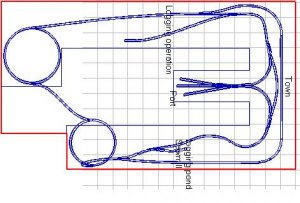 layout 5.JPG