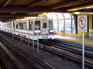 rt1.jpg