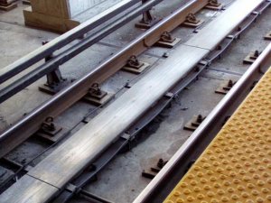 third rail.jpg
