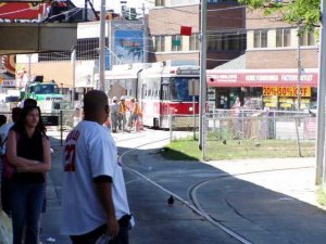 bathurst stn.jpg