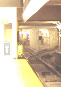 tracks.jpg