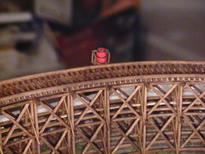 trestle-final-3[1].jpg