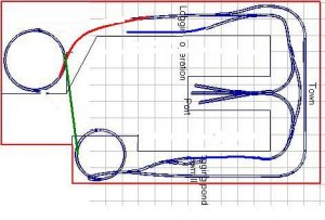 layout 6.jpg