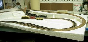 IM004521 (Small).JPG