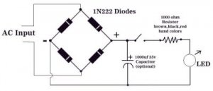 bridge rectifier.jpg