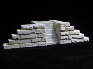 stairs 005.JPG