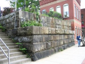 abutment.jpg