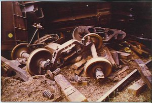 wreck3.jpg
