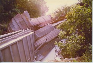 wreck1.jpg
