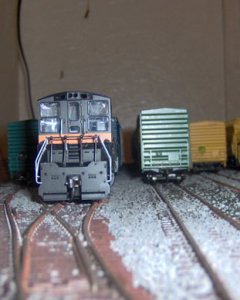Picture-011.jpg