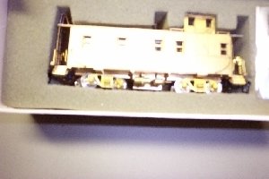 DCP_3207.JPG