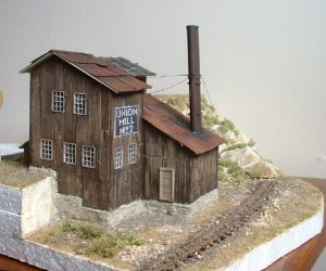 gauge1.jpg