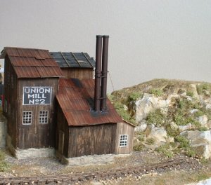 gauge2.jpg