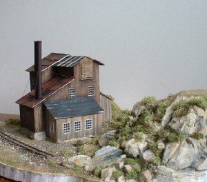 gauge3.jpg