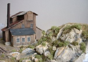 gauge4.jpg