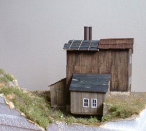 gauge5.jpg