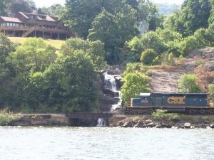 falls_with_train.JPG