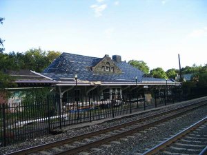 Garrison_old_station.JPG