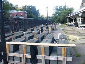 slate_roof_for_station.JPG