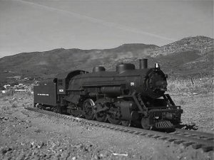 May14012b.jpg