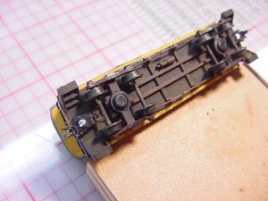 MVC-003S.JPG